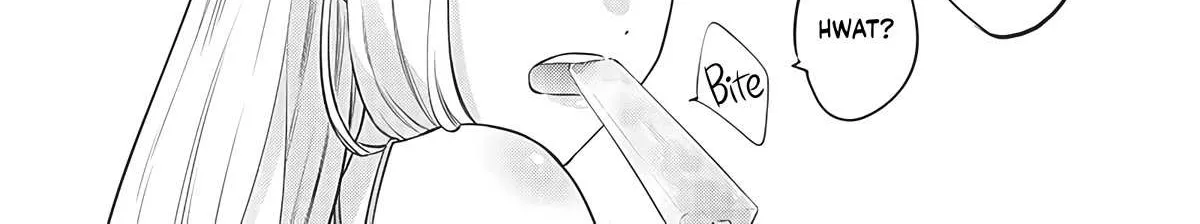 Ane no Tomodachi Chapter 1 page 7 - 