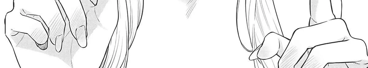 Ane no Tomodachi Chapter 1 page 61 - 