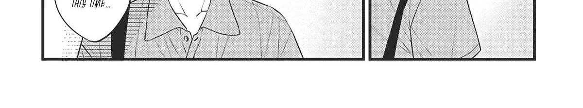 Ane no Tomodachi Chapter 1 page 9 - 