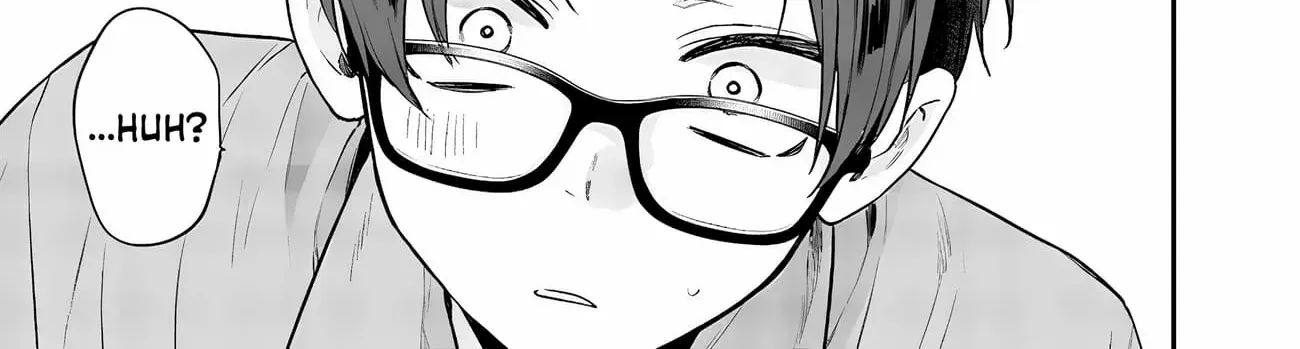 Ane no Tomodachi Chapter 12.2 page 11 - 