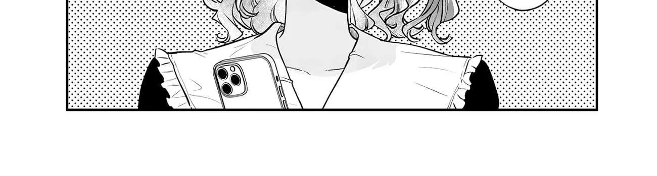 Ane no Tomodachi Chapter 12.2 page 13 - 