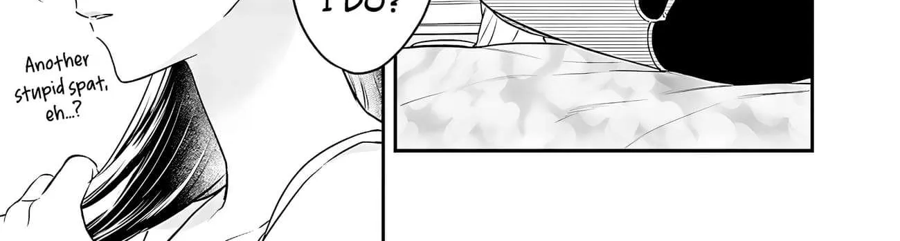 Ane no Tomodachi Chapter 12.2 page 19 - 