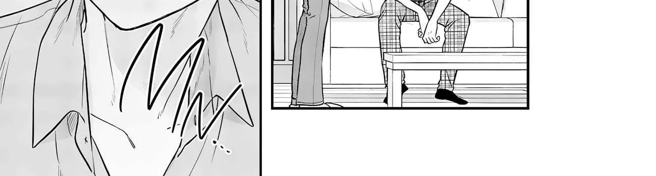 Ane no Tomodachi Chapter 12.2 page 7 - 