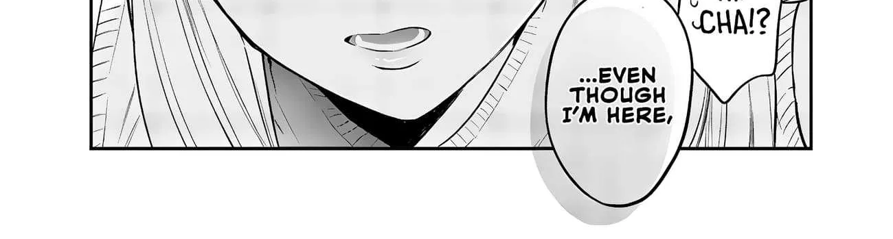 Ane no Tomodachi Chapter 12.2 page 9 - 