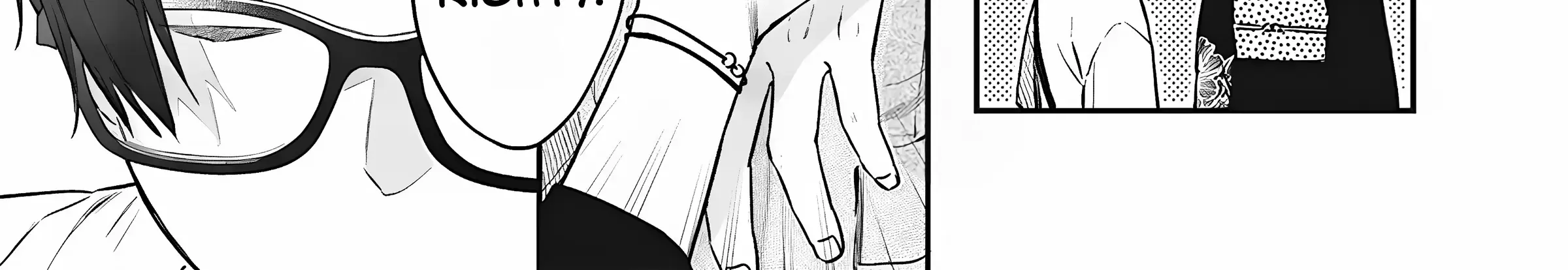 Ane no Tomodachi Chapter 15.1 page 15 - 