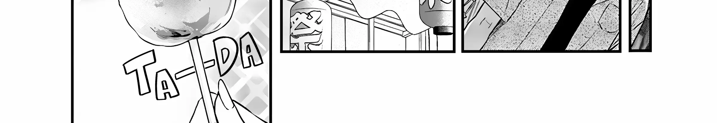Ane no Tomodachi Chapter 15.1 page 18 - 