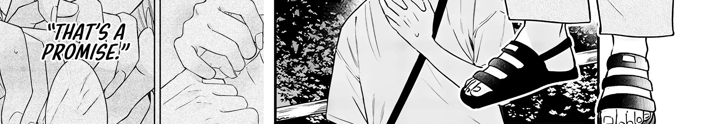 Ane no Tomodachi Chapter 15.1 page 3 - 
