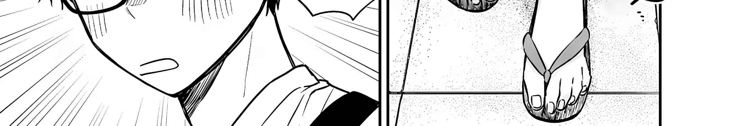 Ane no Tomodachi Chapter 15.1 page 9 - 