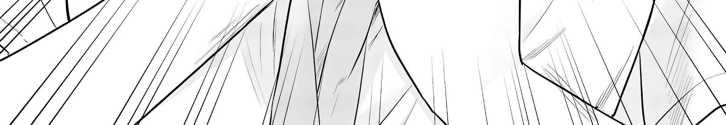 Ane no Tomodachi Chapter 17 page 55 - 
