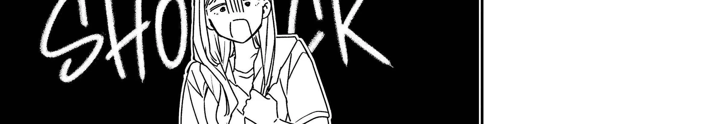 Ane no Tomodachi Chapter 17 page 58 - 