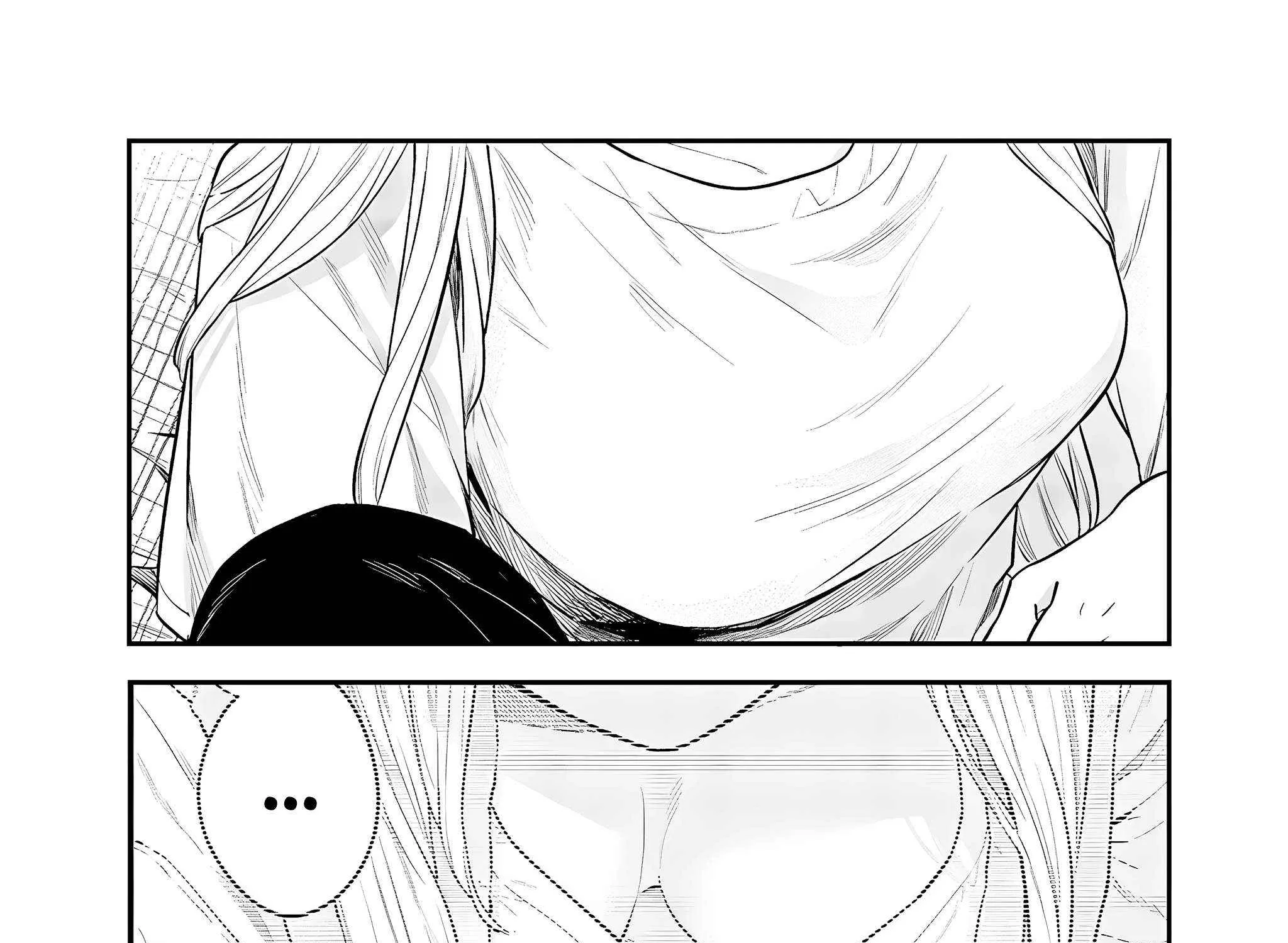Ane no Tomodachi Chapter 18 page 24 - 