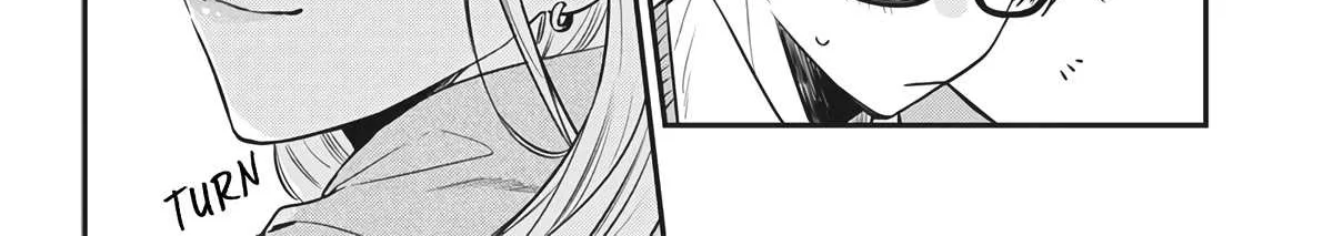 Ane no Tomodachi Chapter 2 page 13 - 
