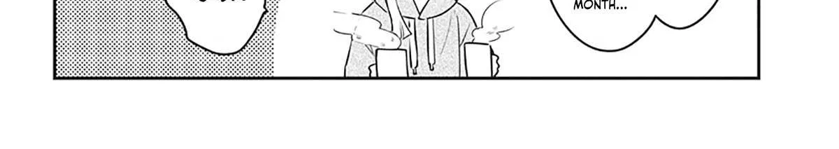 Ane no Tomodachi Chapter 2 page 17 - 