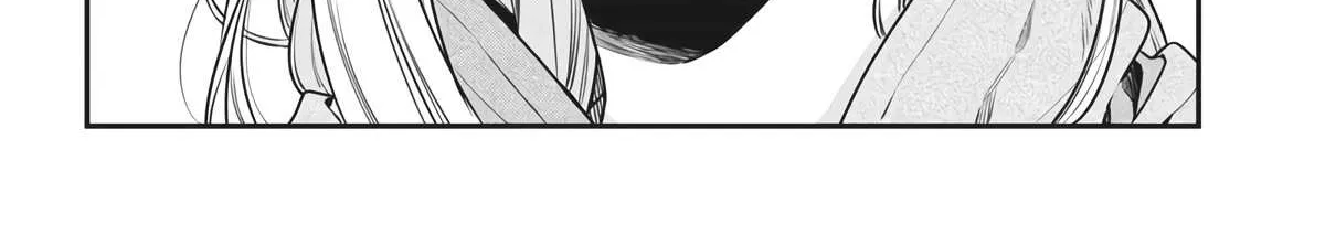 Ane no Tomodachi Chapter 2 page 29 - 