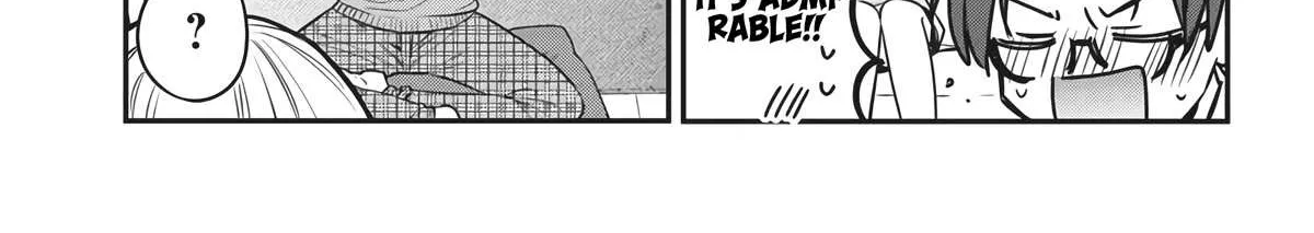 Ane no Tomodachi Chapter 2 page 31 - 