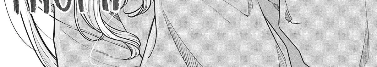 Ane no Tomodachi Chapter 2 page 37 - 