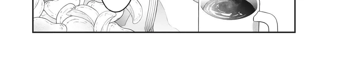 Ane no Tomodachi Chapter 2 page 39 - 