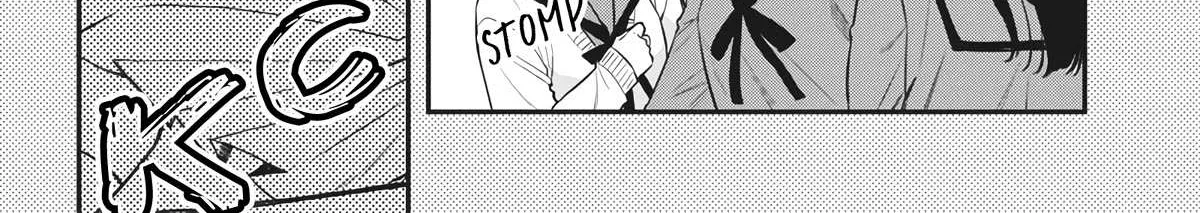 Ane no Tomodachi Chapter 2 page 41 - 