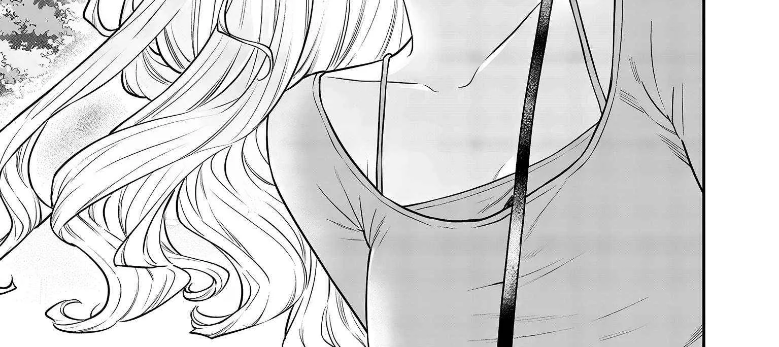 Ane no Tomodachi Chapter 20 page 17 - 