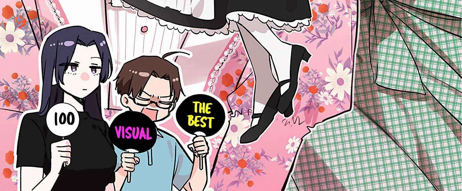 Ane no Tomodachi Chapter 20 page 3 - 