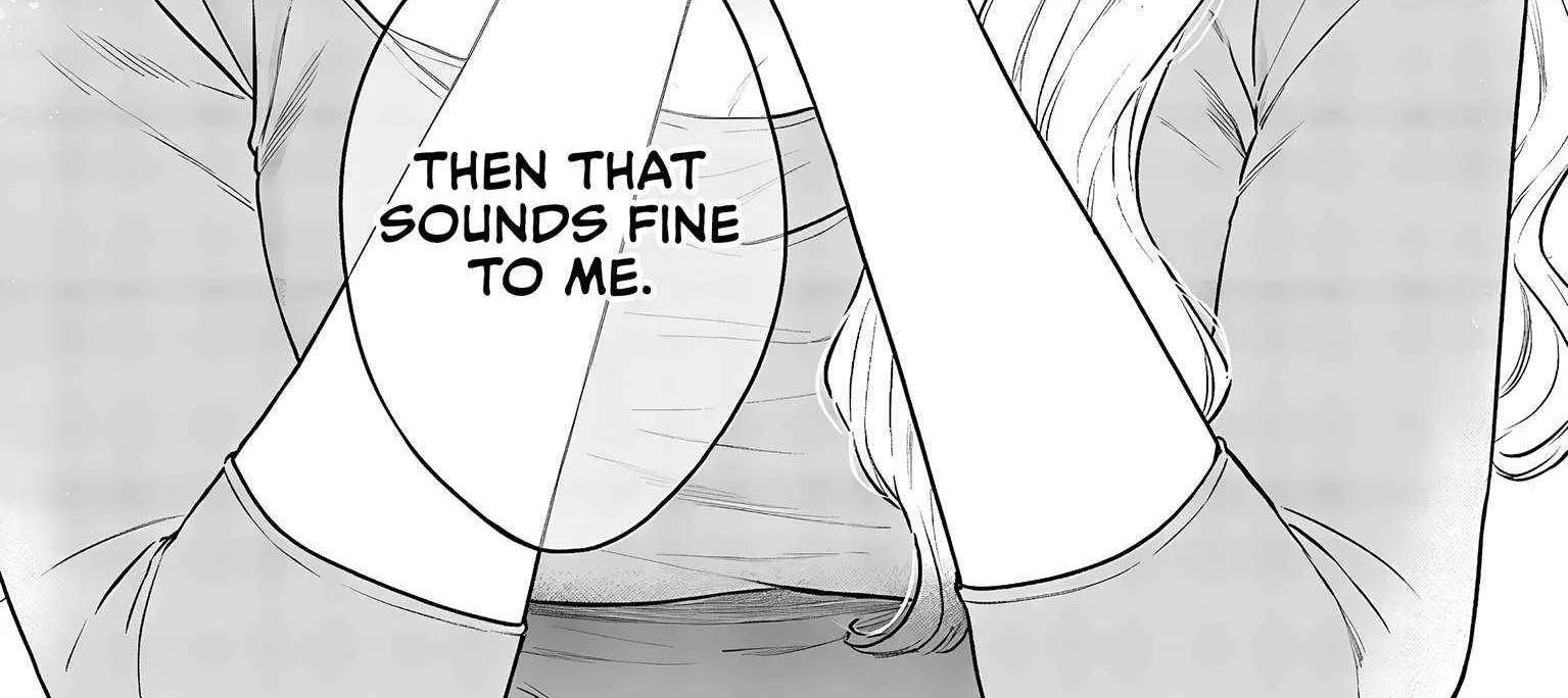 Ane no Tomodachi Chapter 20 page 31 - 