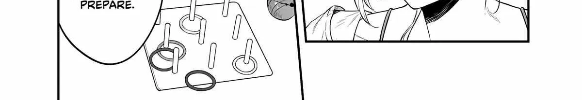 Ane no Tomodachi Chapter 22 page 13 - 