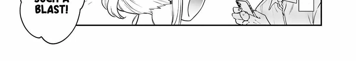 Ane no Tomodachi Chapter 22 page 23 - 