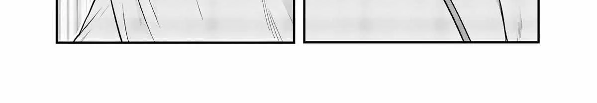 Ane no Tomodachi Chapter 22 page 27 - 