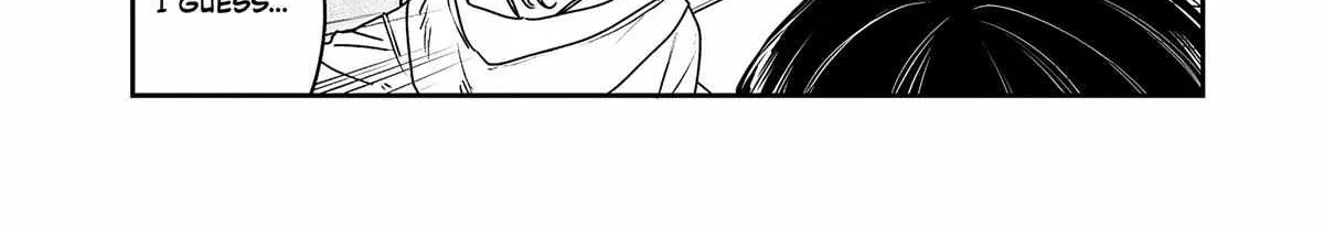 Ane no Tomodachi Chapter 22 page 29 - 