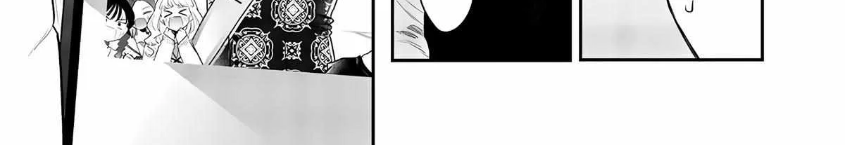 Ane no Tomodachi Chapter 22 page 31 - 