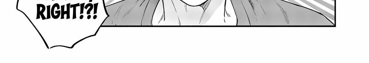 Ane no Tomodachi Chapter 22 page 33 - 