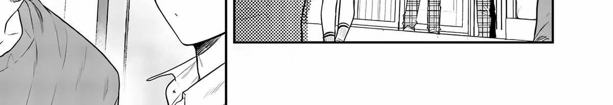 Ane no Tomodachi Chapter 22 page 35 - 