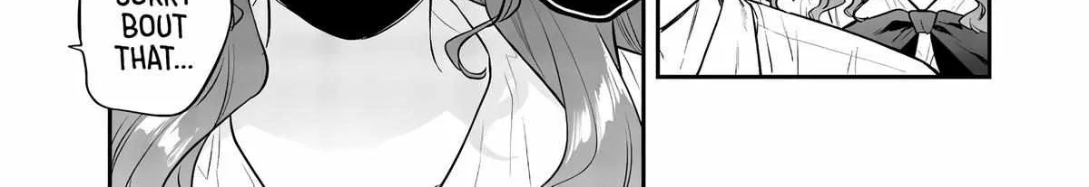 Ane no Tomodachi Chapter 22 page 41 - 