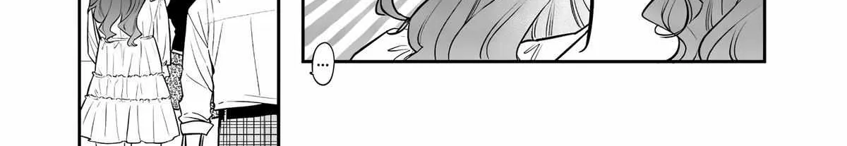 Ane no Tomodachi Chapter 22 page 43 - 