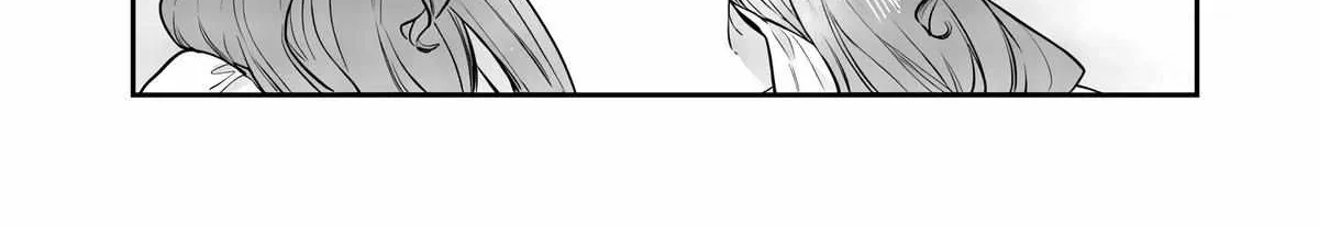 Ane no Tomodachi Chapter 22 page 45 - 