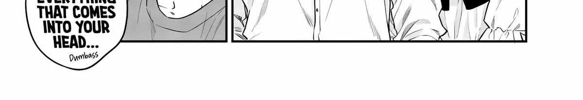 Ane no Tomodachi Chapter 22 page 47 - 