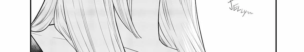 Ane no Tomodachi Chapter 22 page 49 - 
