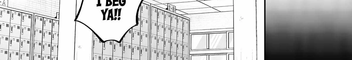 Ane no Tomodachi Chapter 22 page 51 - 