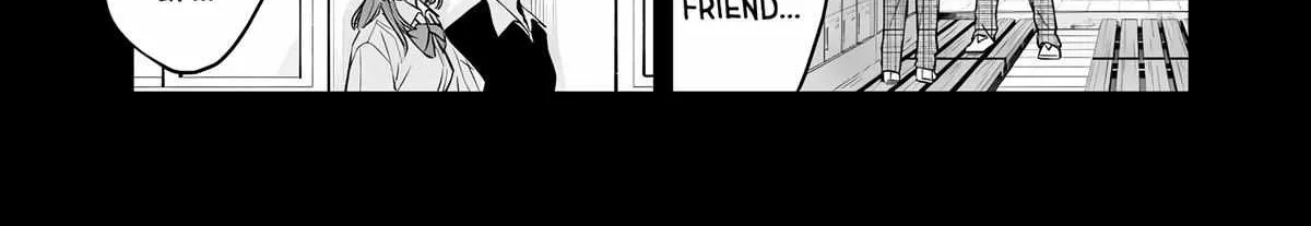 Ane no Tomodachi Chapter 22 page 53 - 