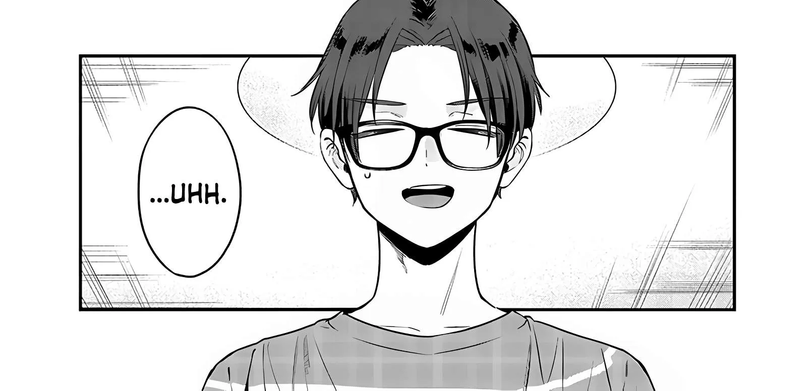 Ane no Tomodachi Chapter 4 page 13 - 