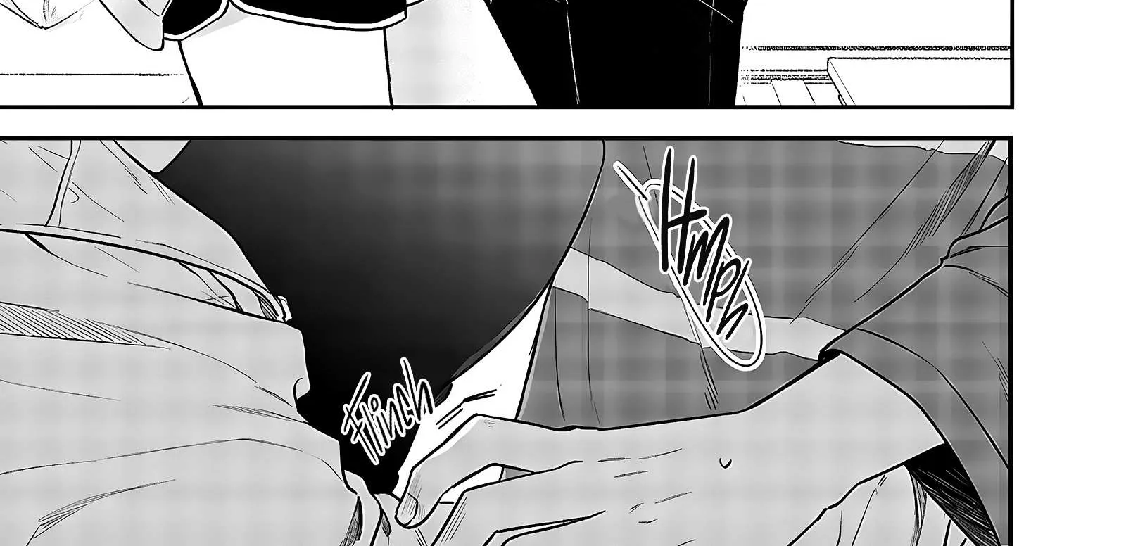 Ane no Tomodachi Chapter 4 page 19 - 