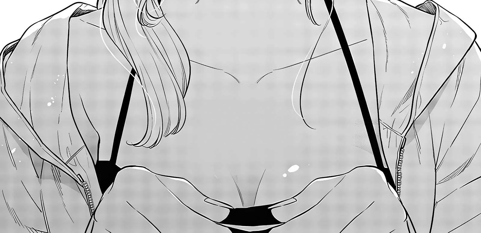 Ane no Tomodachi Chapter 4 page 21 - 