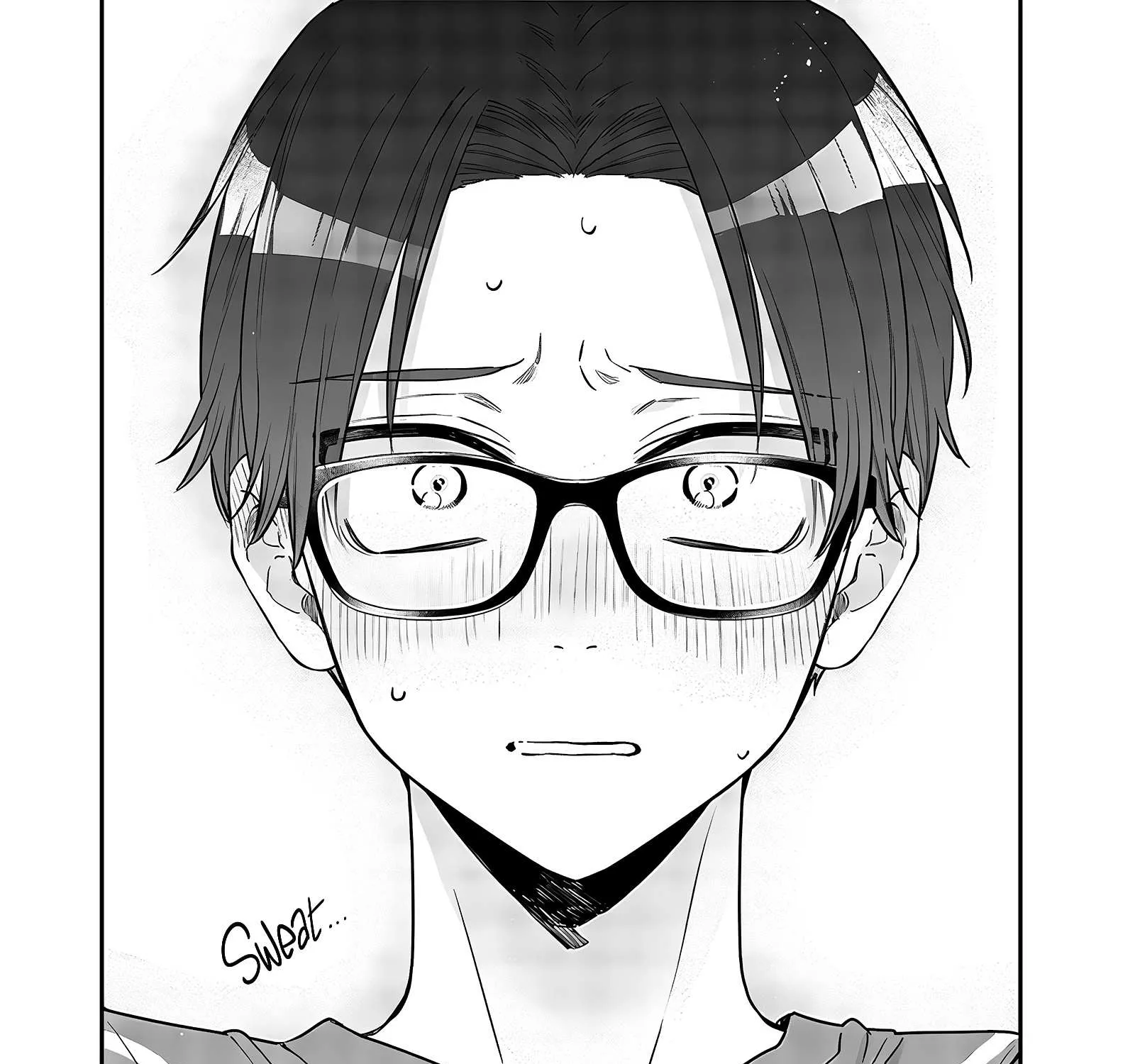 Ane no Tomodachi Chapter 4 page 22 - 