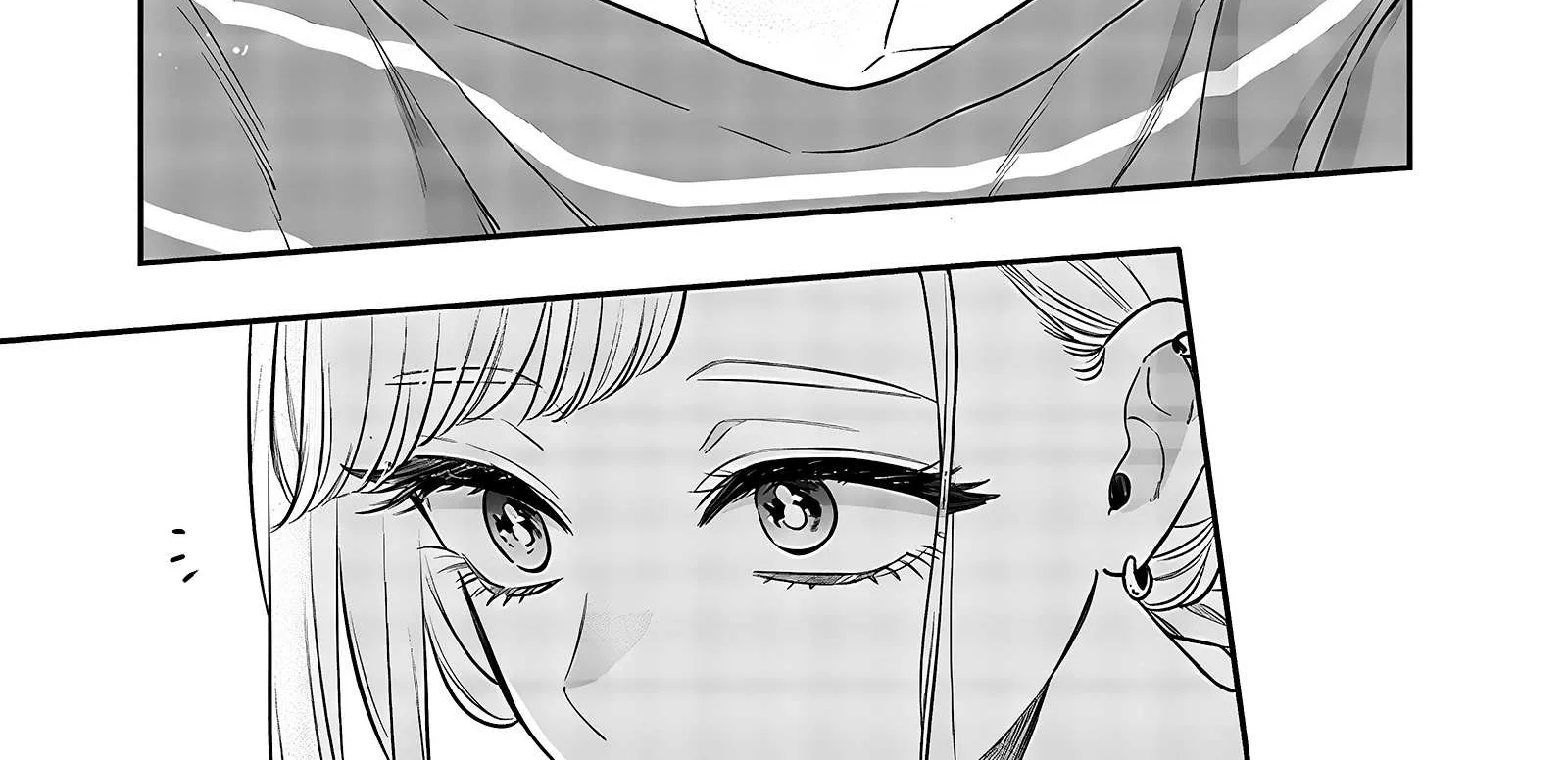 Ane no Tomodachi Chapter 4 page 23 - 