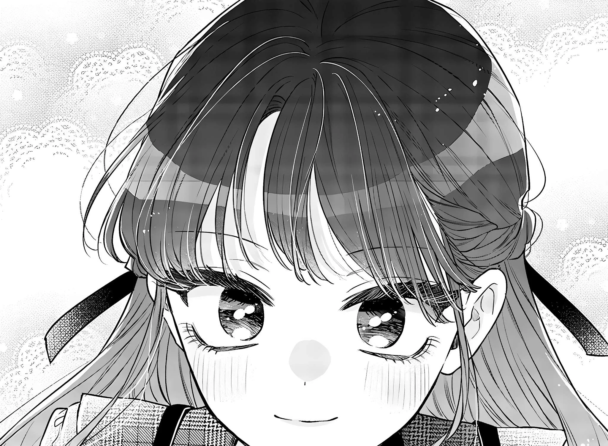 Ane no Tomodachi Chapter 5 page 39 - 