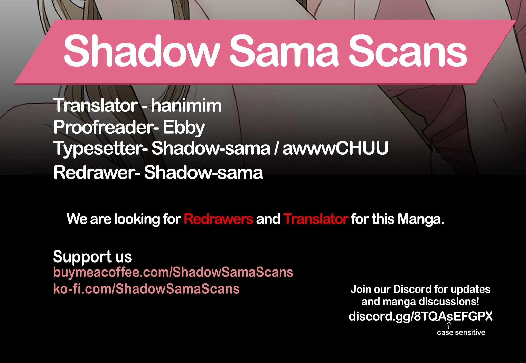 Ane no Tomodachi Chapter 5 page 48 - 