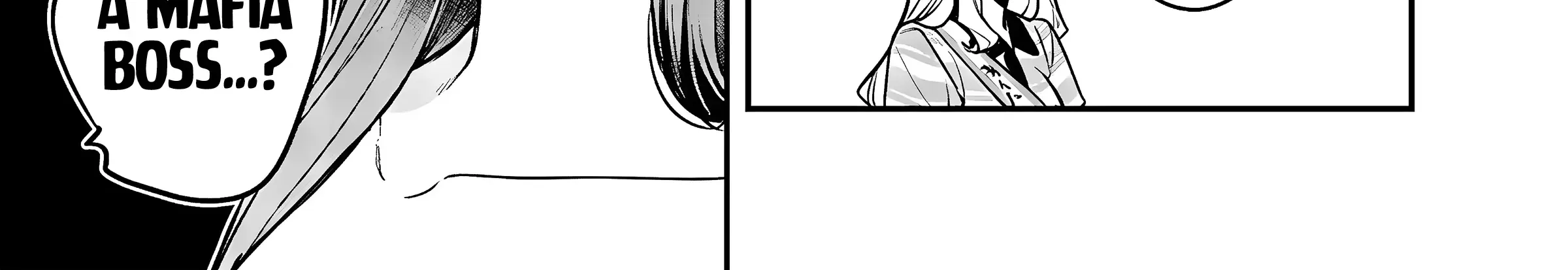 Ane no Tomodachi Chapter 7.5 page 16 - 