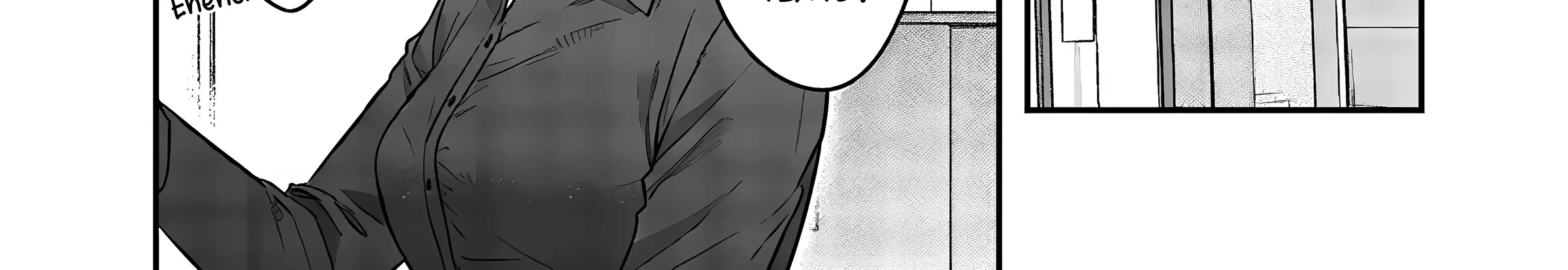 Ane no Tomodachi Chapter 7.5 page 19 - 