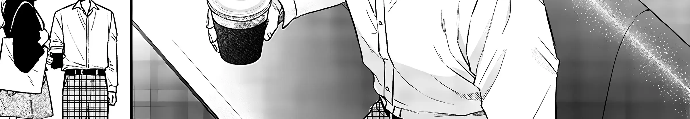 Ane no Tomodachi Chapter 7.5 page 22 - 