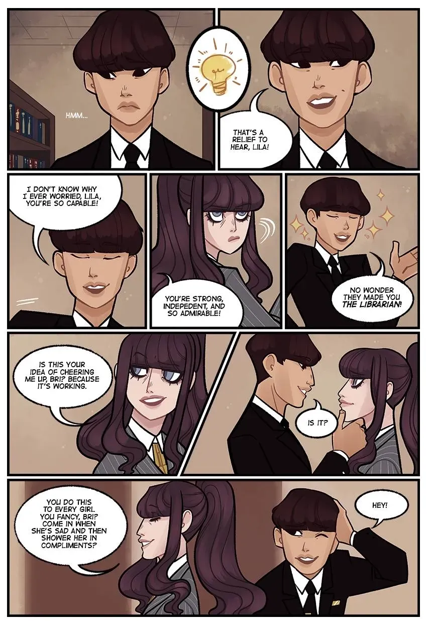 Anfange Chapter 10 page 4 - 